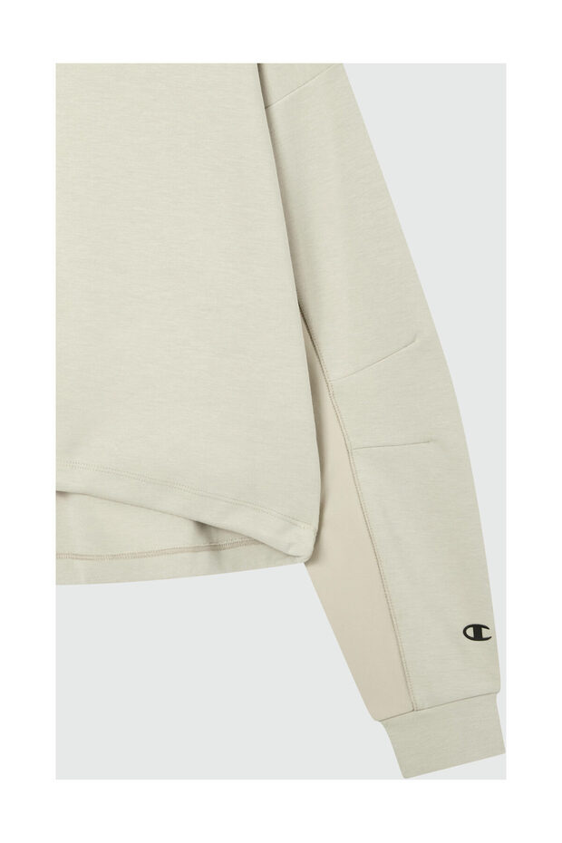 118376 - Sudadera - 3