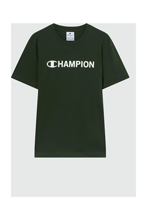 221654 - Tričko - 3