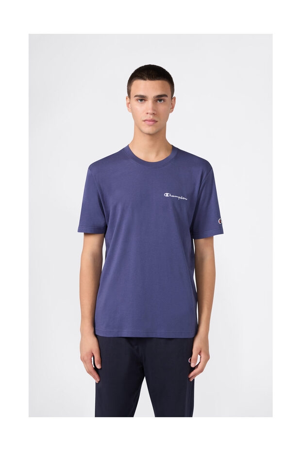 221798 - Tričko - 6