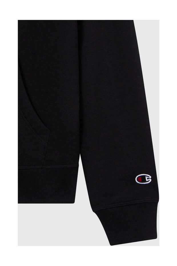 118405 - Sudadera - 7