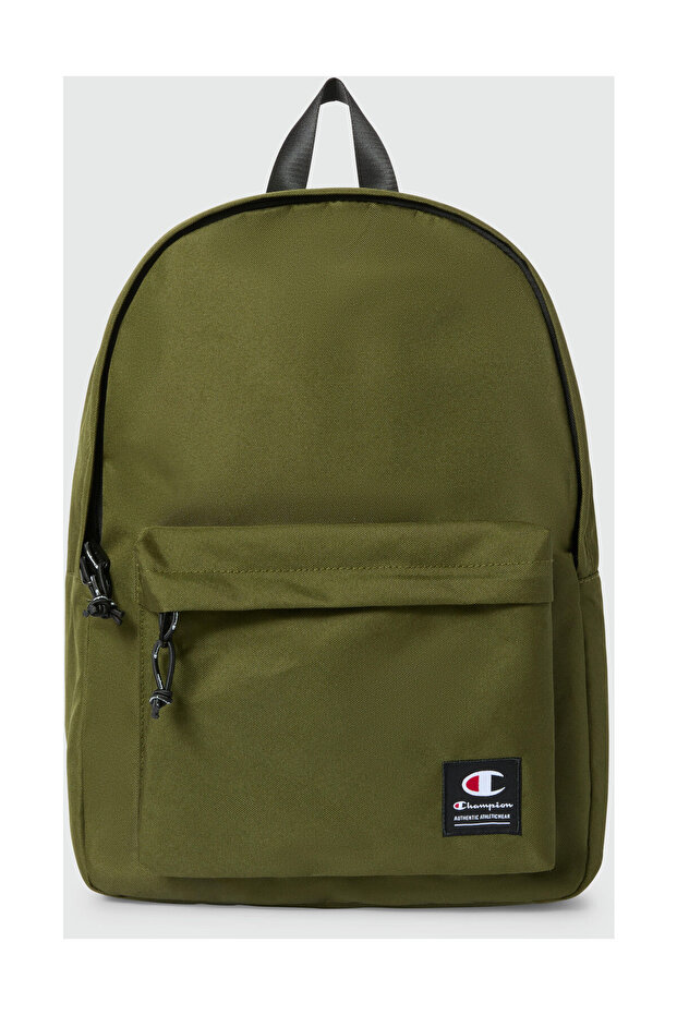 806019 - Backpack - 1
