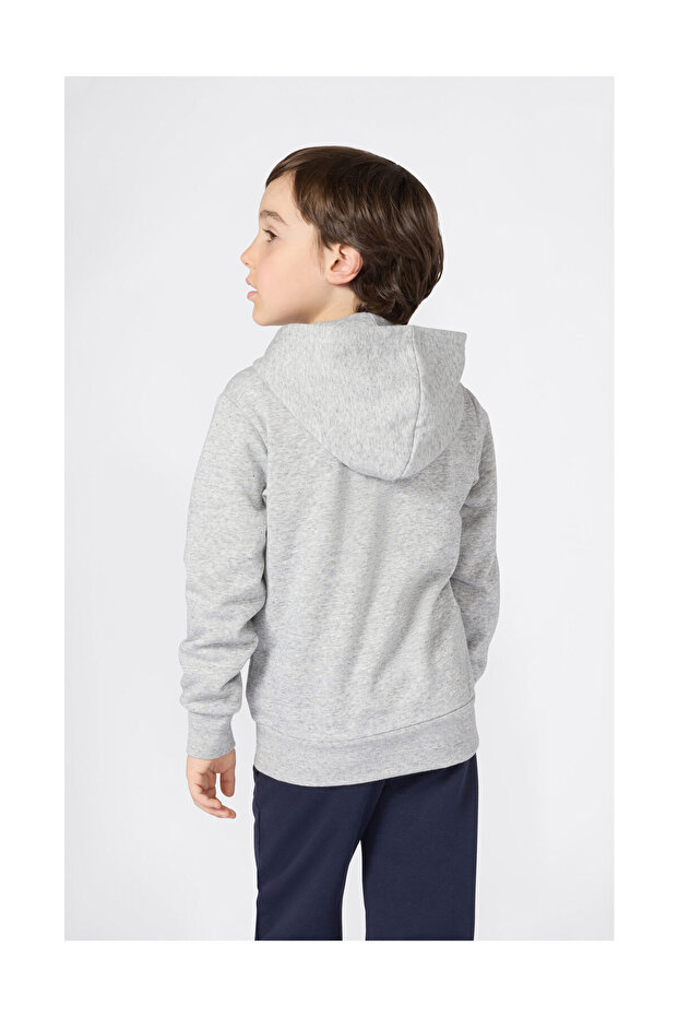 307311 - Sweatshirt - 4