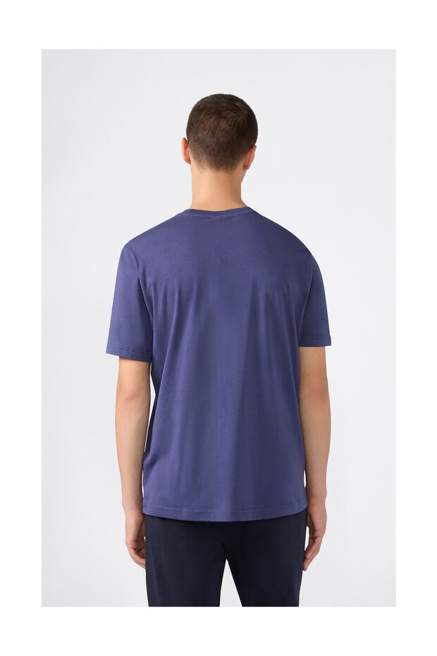 221798 - Tričko - 7