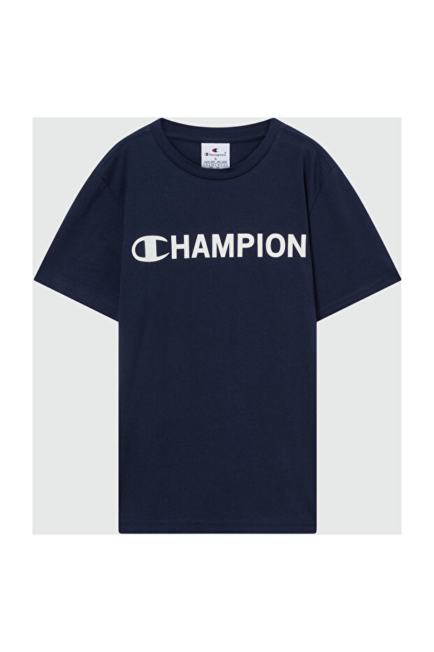 307260 - Tričko - 4