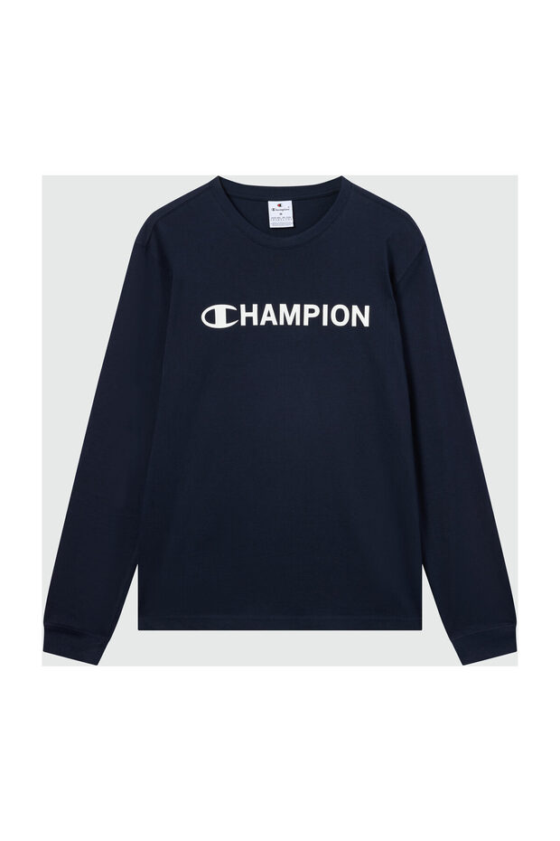 221652 - Tričko - 6