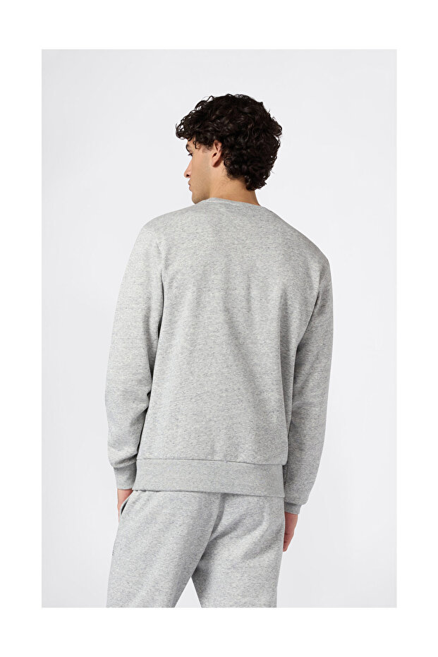 221649 - Bluza - 4