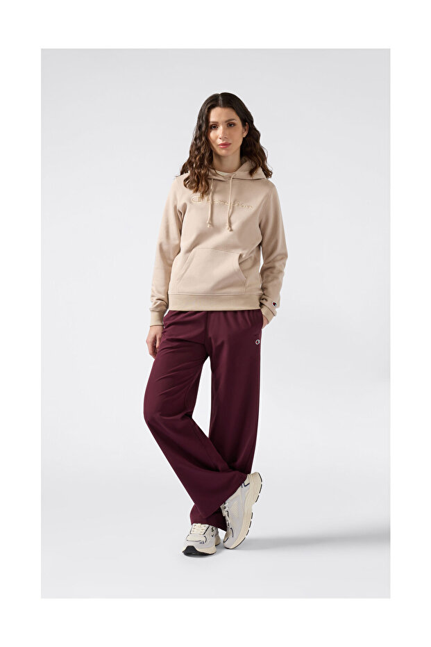 118379 - Sudadera - 1