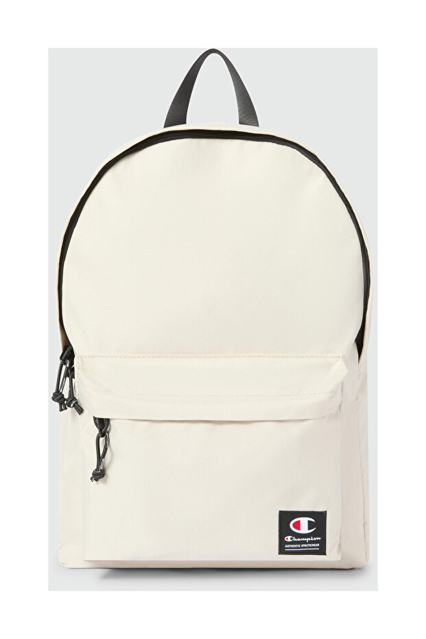 806019 - Mochila - 1