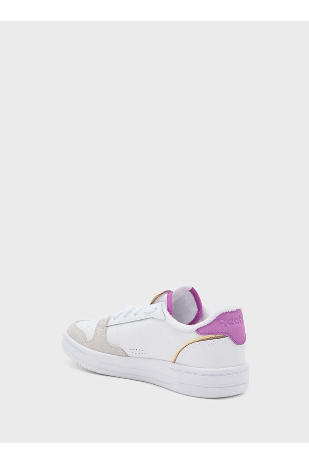 Phase Court - حذاء كرة سلة مريح - 2