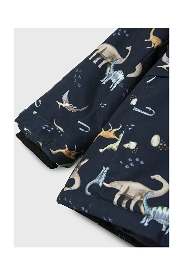 NMMSNOW05 KURTKA AOP 1FO - 5