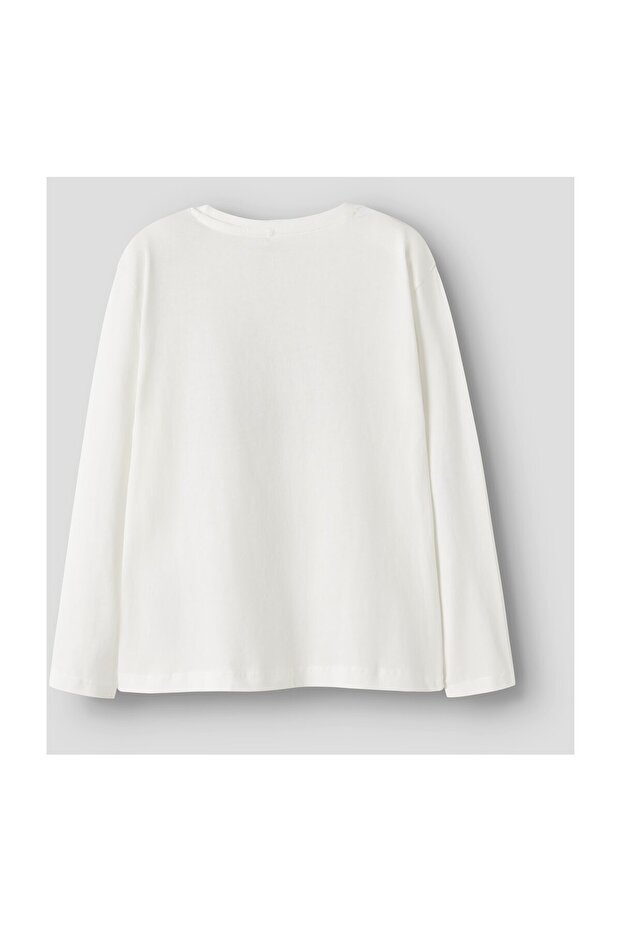 NKFVOTEA LS NREG TOP - 2