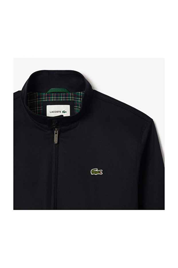 Μπλούζες - 3