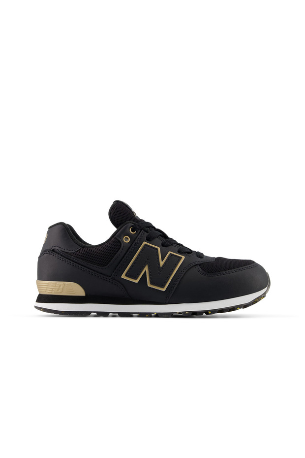 574 Kids Lifestyle SHOES