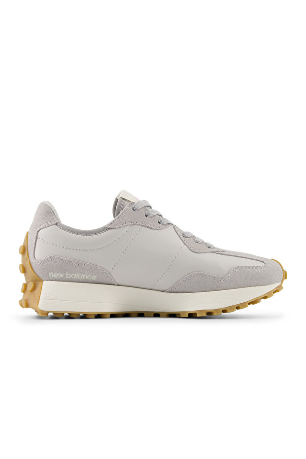 327 Sneakers - 7