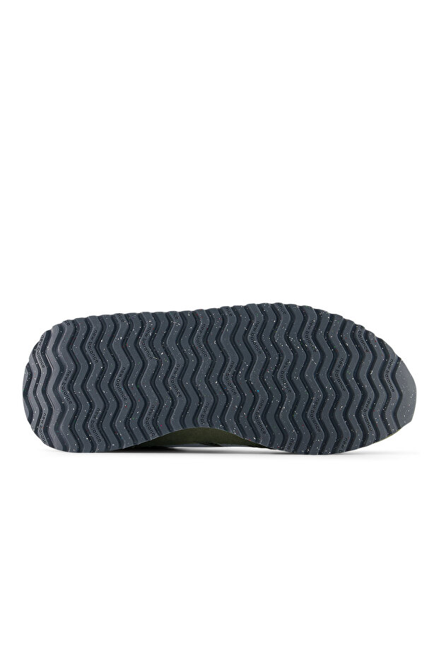 237 حذاء رياضي - 5