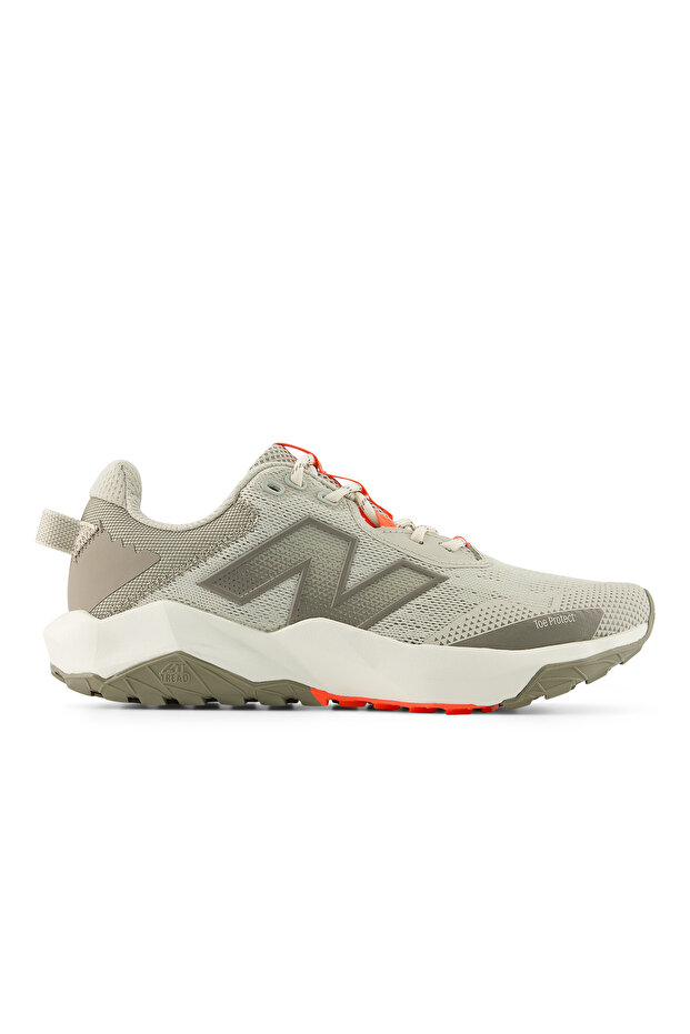 NITREL Running SHOES