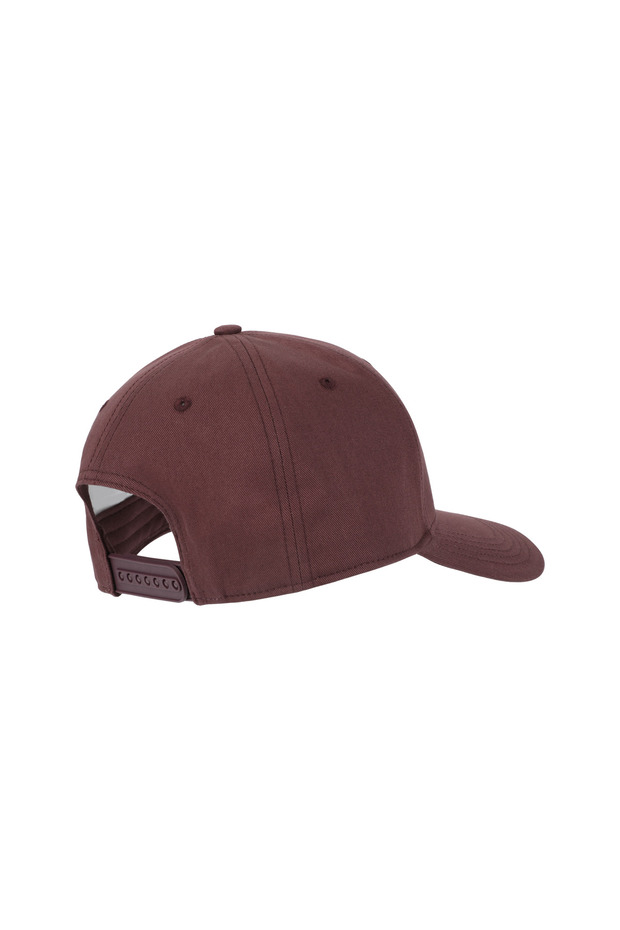 6 لوحة Snapback منظمة - 2