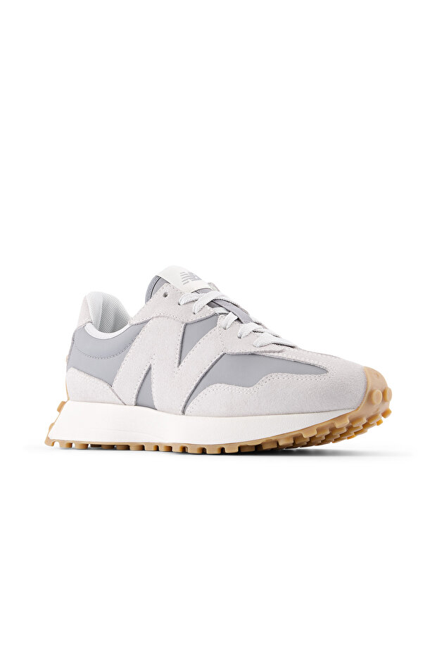327 Sneaker - 3
