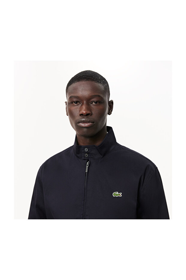 Μπλούζες - 8