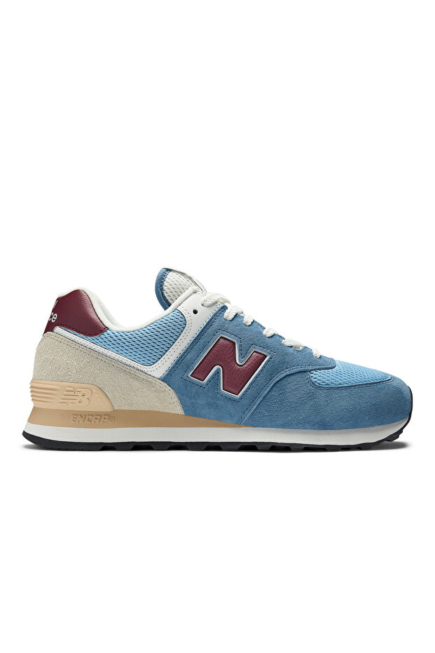 574 Lifestyle SHOES