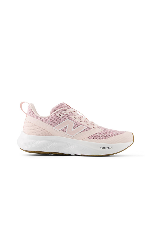 625 حذاء رياضي للأطفال