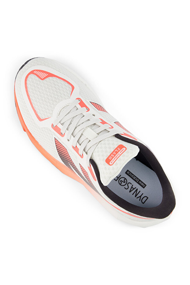 أحذية الجري فلاش - 9