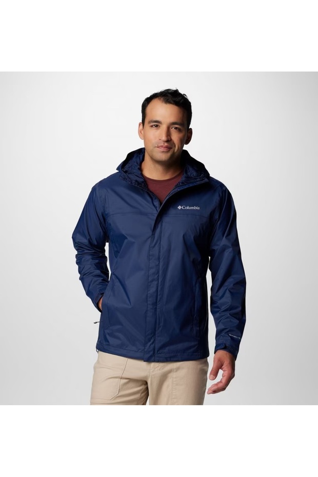 Waterproof ™   Ii Jacket - Jacket - 1