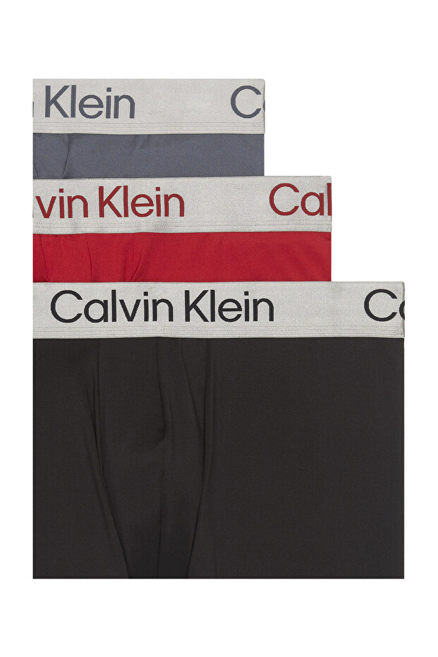 BOXER BRIEF 3PK - 2