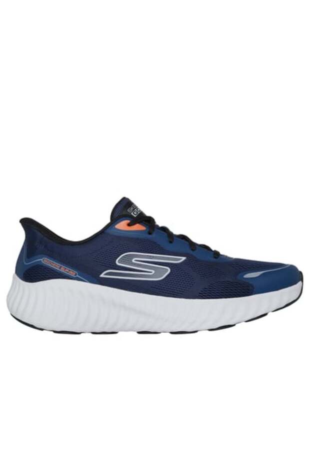 حذاء GO RUN NOW