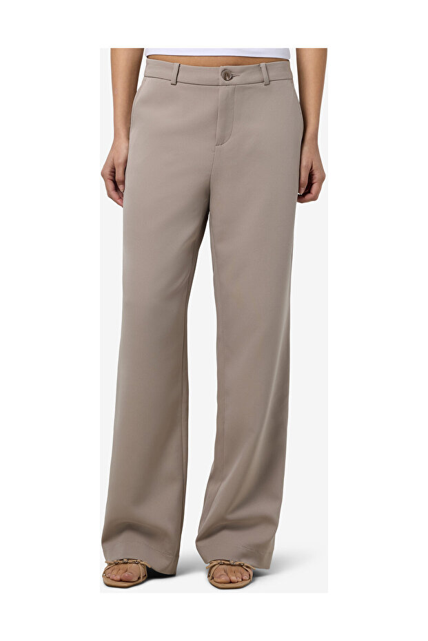 NMVIOLA NW SPODNIE - 2