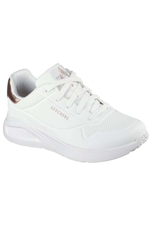 أونو لايت - 3