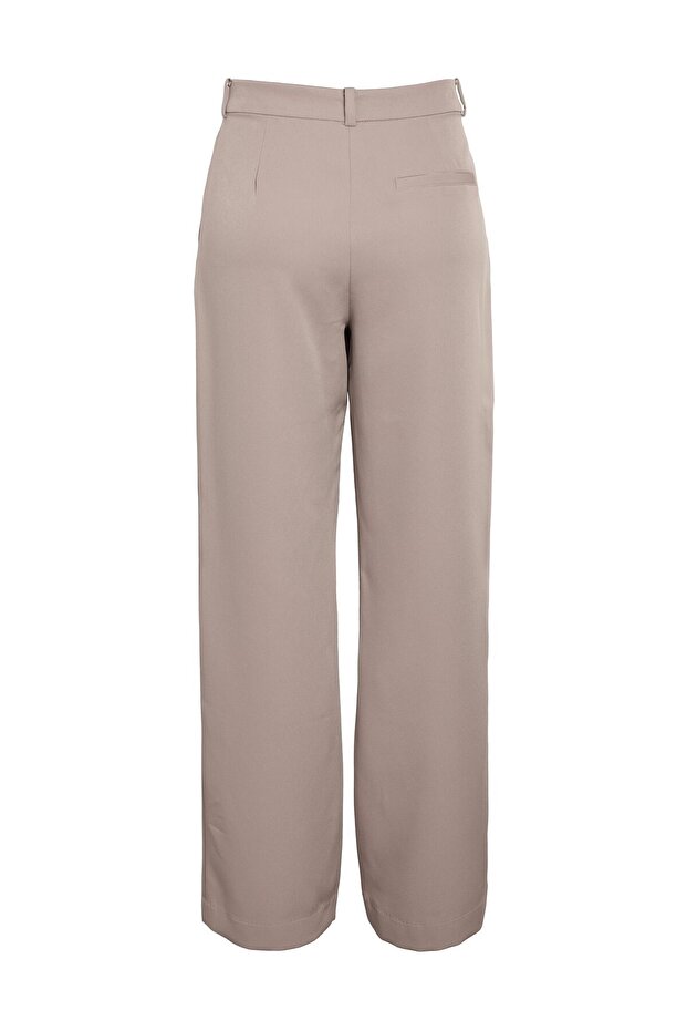 NMVIOLA NW SPODNIE - 1