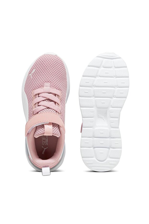 Anzarun Lite AC+ PS Sneaker - 5