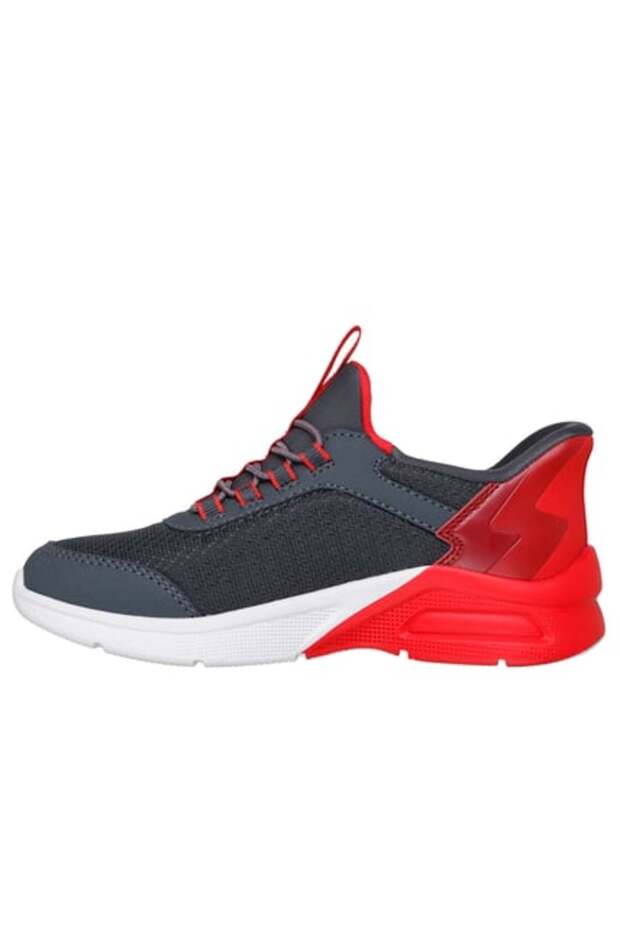 مايكروسبك ماكس - 5