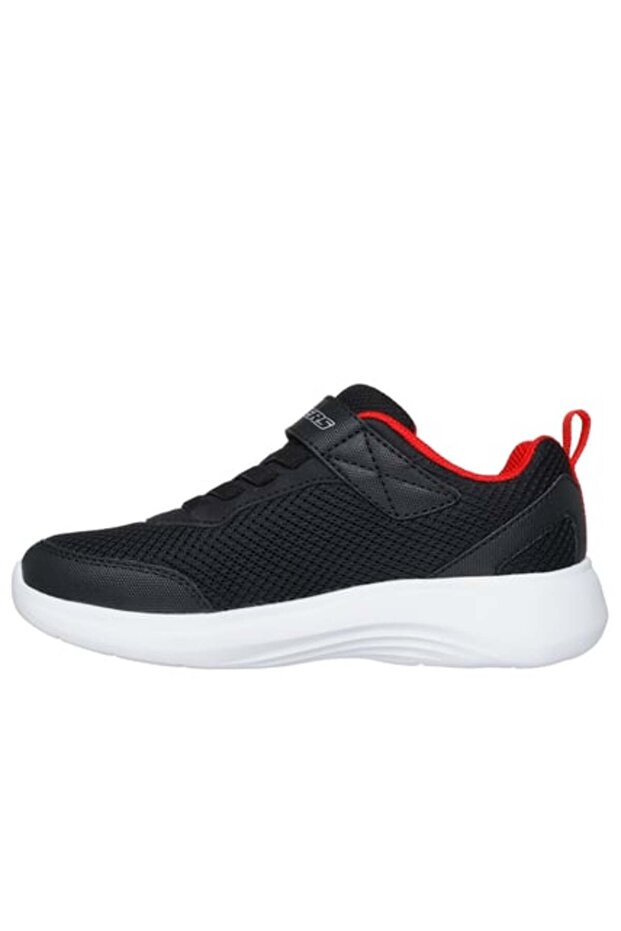 المُختارون - 4