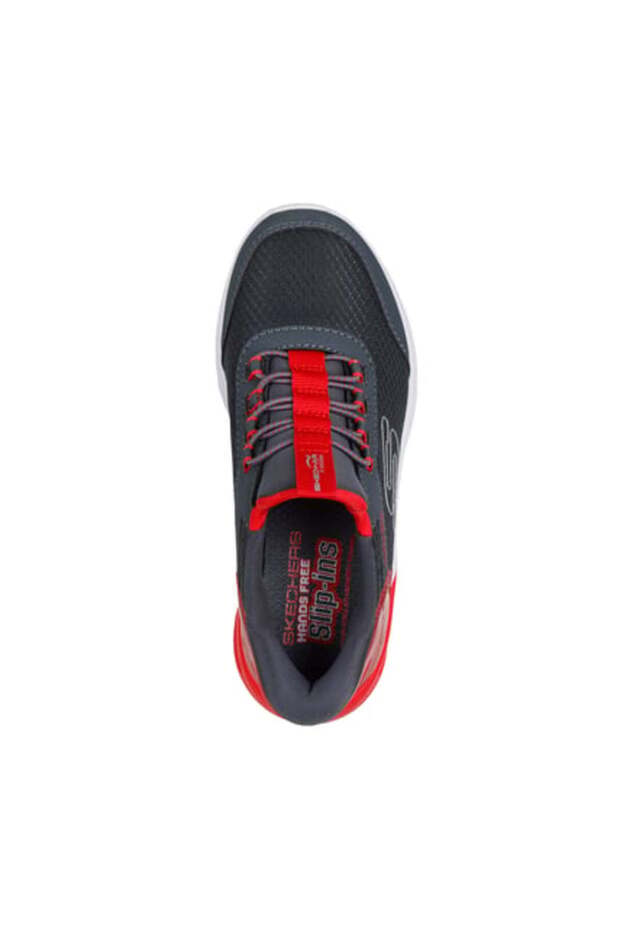 مايكروسبك ماكس - 2