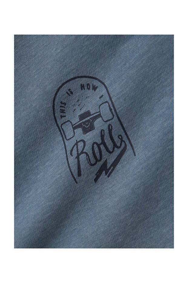 Pánsky úplet - Co60/pl40 - 1