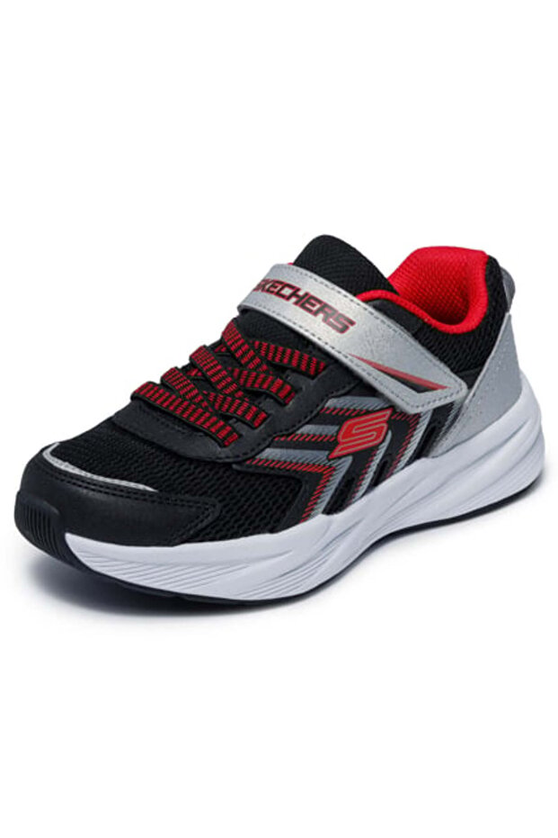 مداس مايكروسبك - 3