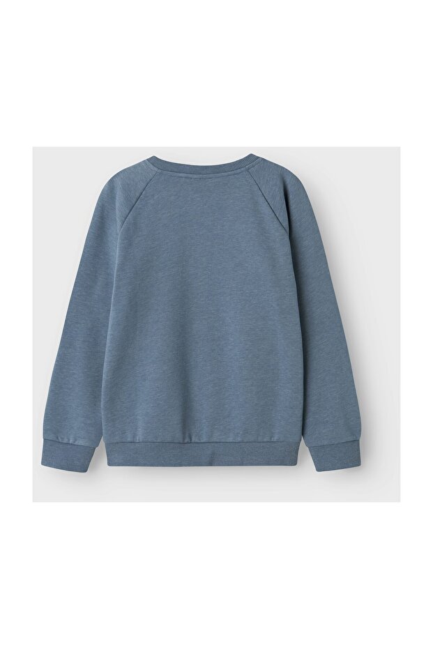 Pánsky úplet - Co60/pl40 - 2