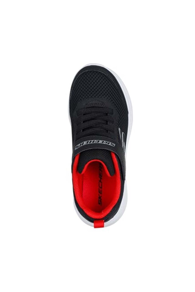 المُختارون - 2