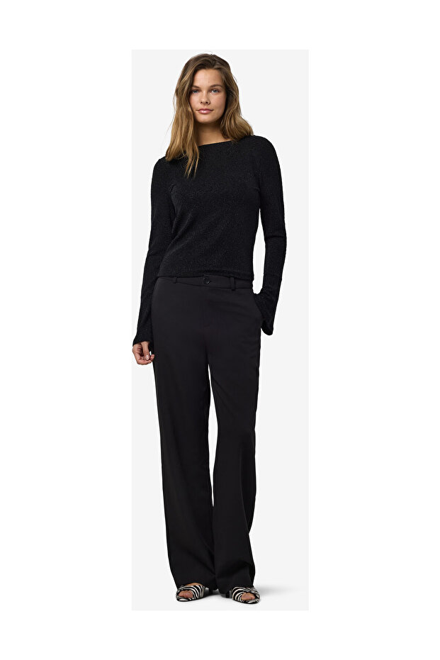 NMVIOLA NW PÁNSKÉ - 3