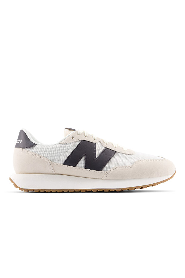حذاء 237 Lifestyle SHOES