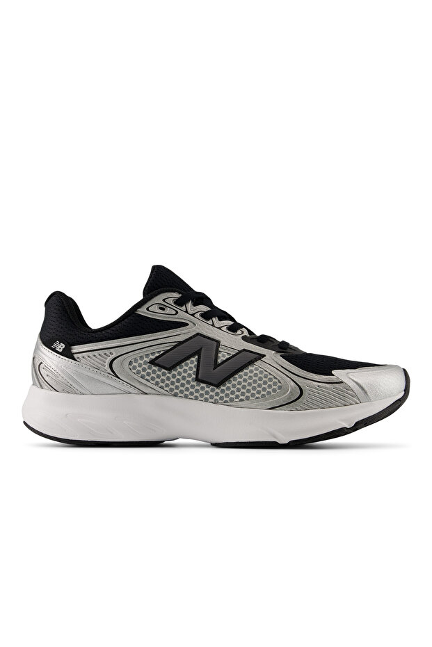 AMASTE Running SHOES