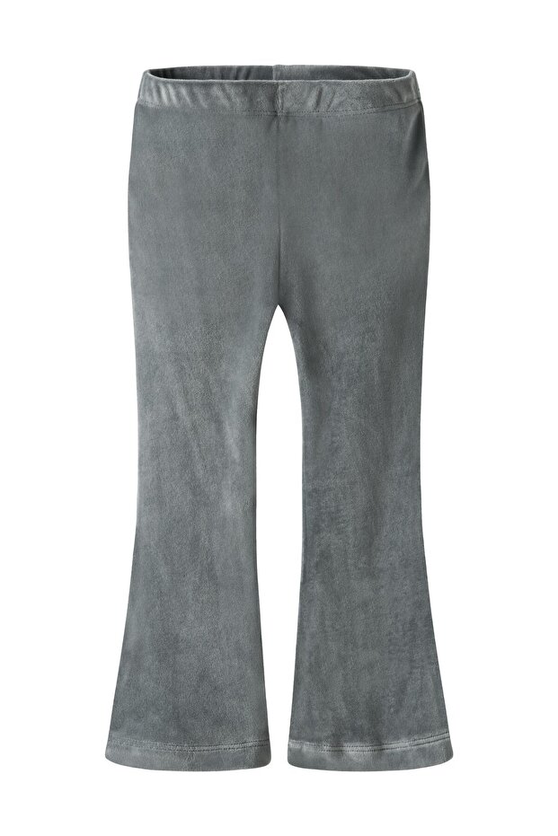 NMFSELOUR Schlaghose - 4