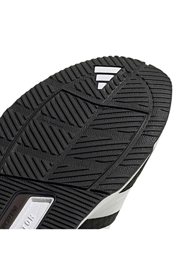 Dropset Control Training Ayakkabı - 9