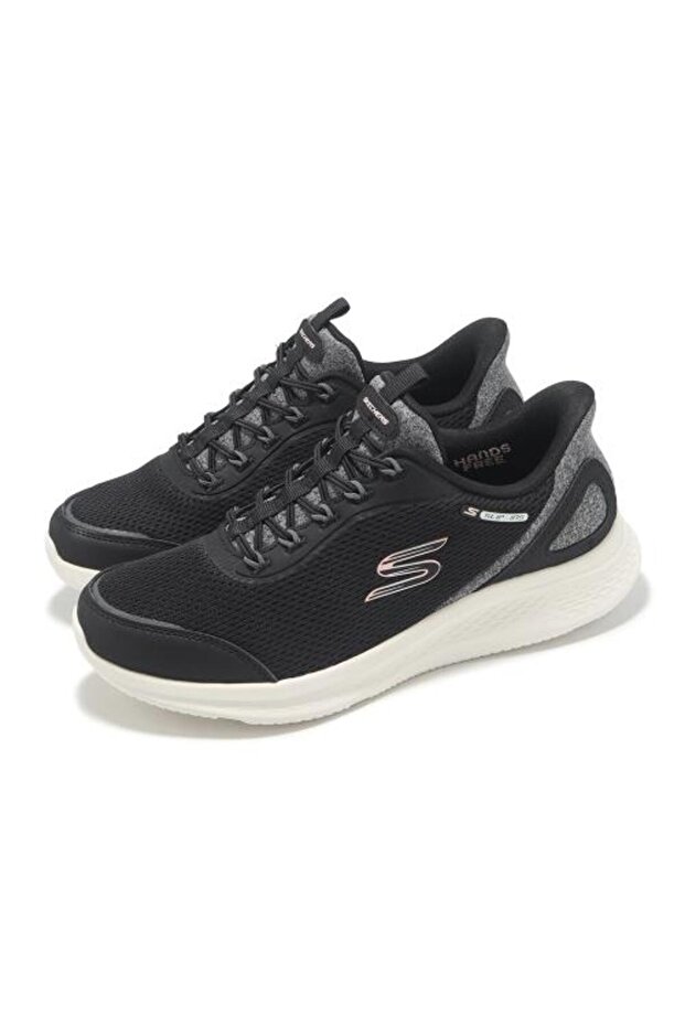 SKECH-LITE PRO 2.0 - 2