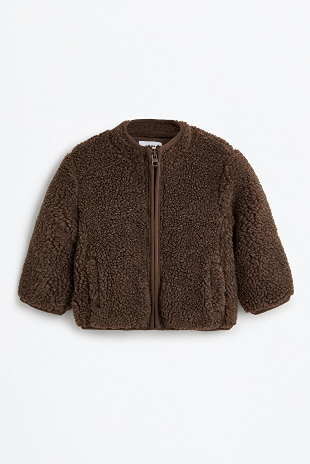 Dzieci HUNTER FSIA SHEEP BBO - 1