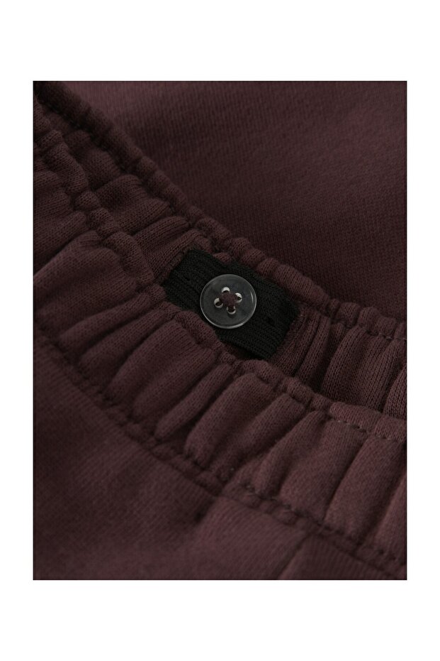 NMFKILANO RAS tepláky LIL - 3