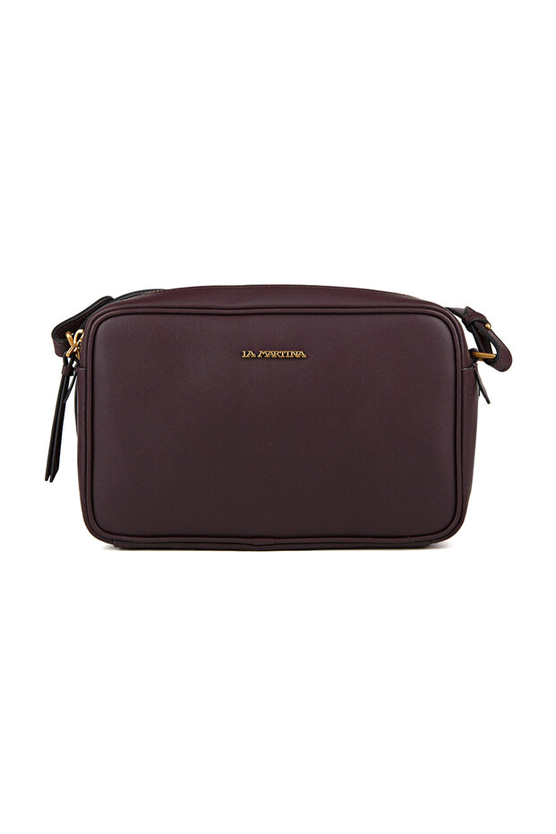 Camera Case Medium - 1