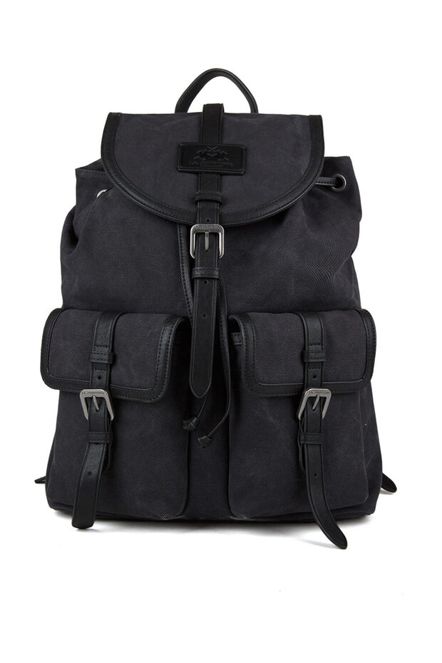 Matteo Backpack - 1